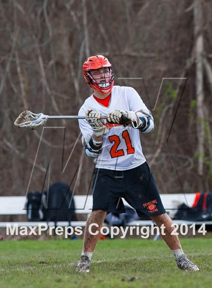 Thumbnail 2 in Clarkstown North @ Pawling photogallery.