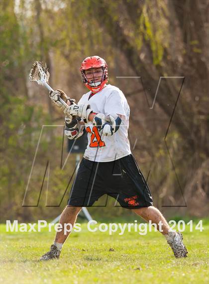Thumbnail 1 in Clarkstown North @ Pawling photogallery.