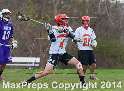 Thumbnail 3 in Clarkstown North @ Pawling photogallery.