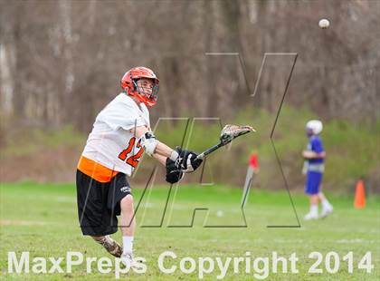 Thumbnail 3 in Clarkstown North @ Pawling photogallery.