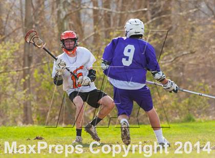 Thumbnail 2 in Clarkstown North @ Pawling photogallery.
