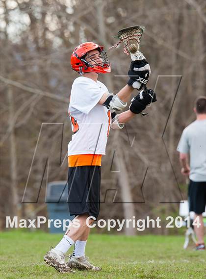 Thumbnail 3 in Clarkstown North @ Pawling photogallery.