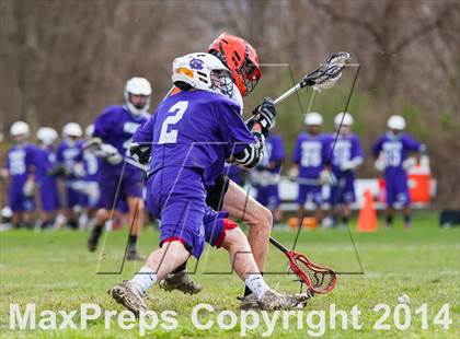Thumbnail 2 in Clarkstown North @ Pawling photogallery.