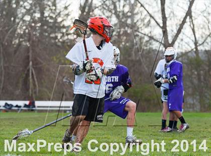Thumbnail 1 in Clarkstown North @ Pawling photogallery.