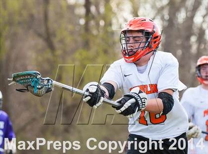 Thumbnail 3 in Clarkstown North @ Pawling photogallery.
