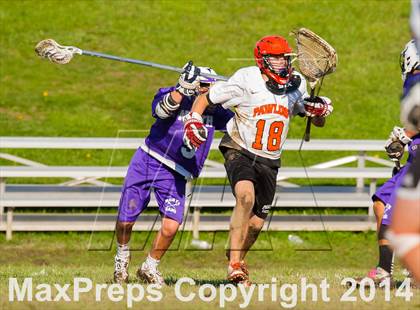 Thumbnail 1 in Clarkstown North @ Pawling photogallery.