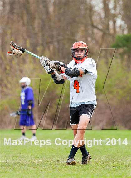 Thumbnail 1 in Clarkstown North @ Pawling photogallery.