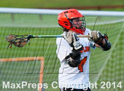 Thumbnail 1 in Clarkstown North @ Pawling photogallery.