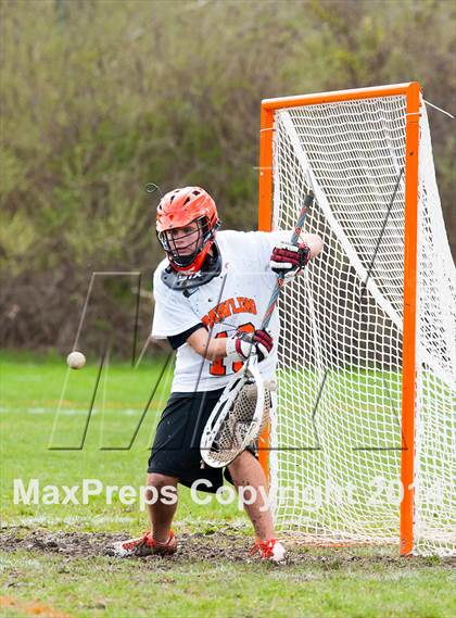 Thumbnail 2 in Clarkstown North @ Pawling photogallery.