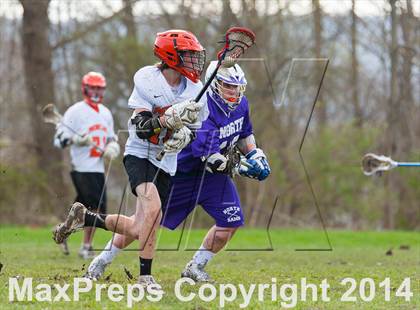 Thumbnail 3 in Clarkstown North @ Pawling photogallery.