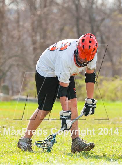 Thumbnail 2 in Clarkstown North @ Pawling photogallery.