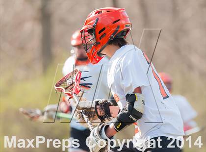 Thumbnail 1 in Clarkstown North @ Pawling photogallery.