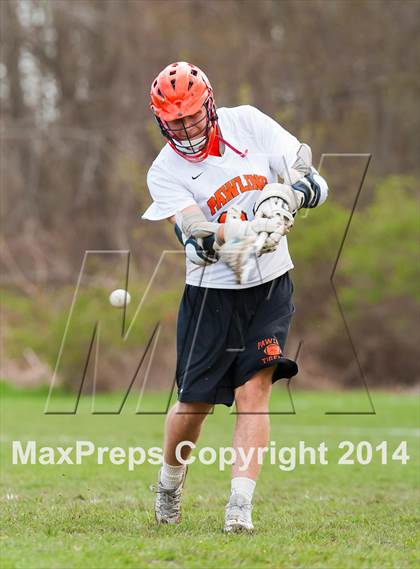 Thumbnail 3 in Clarkstown North @ Pawling photogallery.