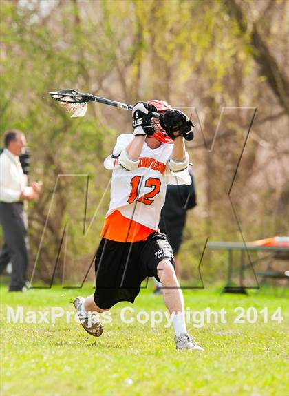 Thumbnail 1 in Clarkstown North @ Pawling photogallery.