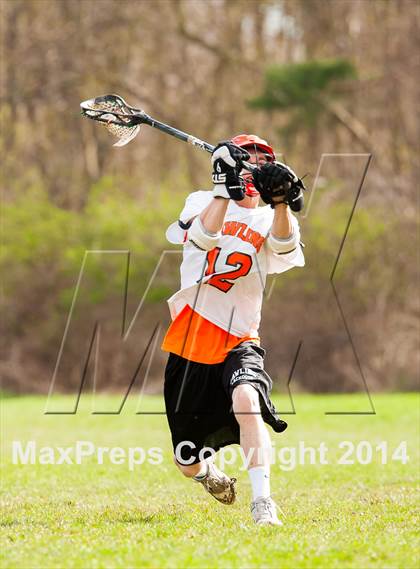 Thumbnail 1 in Clarkstown North @ Pawling photogallery.