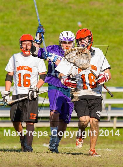 Thumbnail 2 in Clarkstown North @ Pawling photogallery.