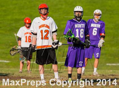 Thumbnail 2 in Clarkstown North @ Pawling photogallery.