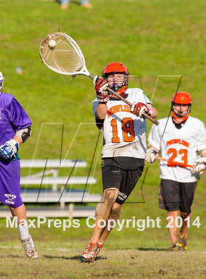 Thumbnail 1 in Clarkstown North @ Pawling photogallery.