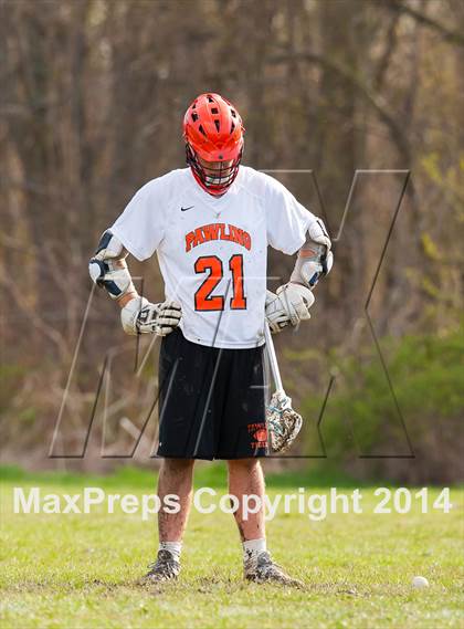 Thumbnail 3 in Clarkstown North @ Pawling photogallery.