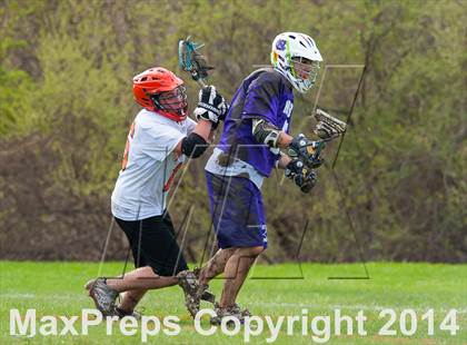 Thumbnail 1 in Clarkstown North @ Pawling photogallery.