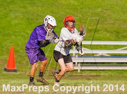 Thumbnail 3 in Clarkstown North @ Pawling photogallery.
