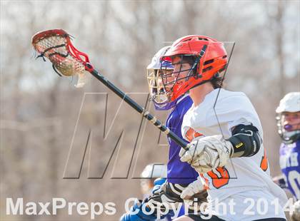 Thumbnail 3 in Clarkstown North @ Pawling photogallery.