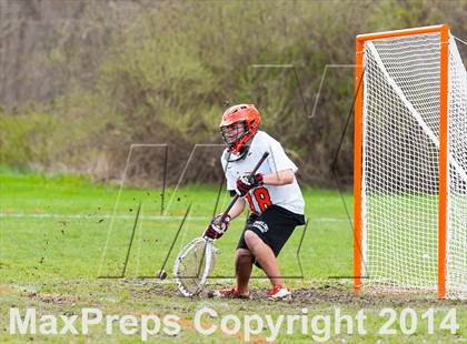 Thumbnail 2 in Clarkstown North @ Pawling photogallery.