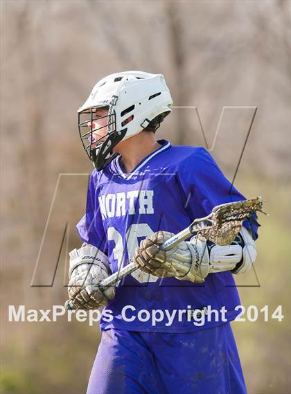 Thumbnail 1 in Clarkstown North @ Pawling photogallery.