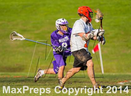 Thumbnail 2 in Clarkstown North @ Pawling photogallery.