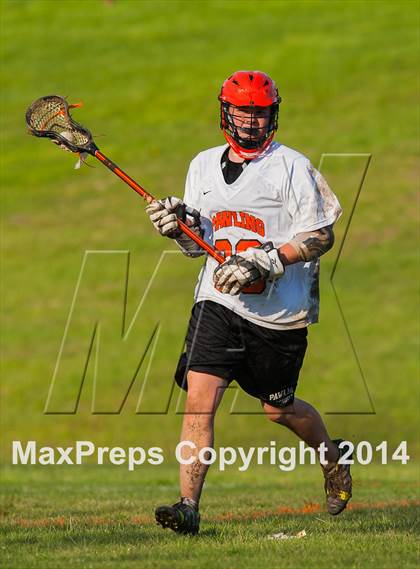 Thumbnail 1 in Clarkstown North @ Pawling photogallery.
