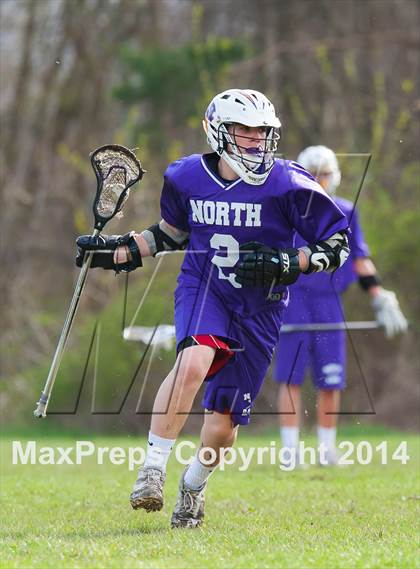 Thumbnail 2 in Clarkstown North @ Pawling photogallery.