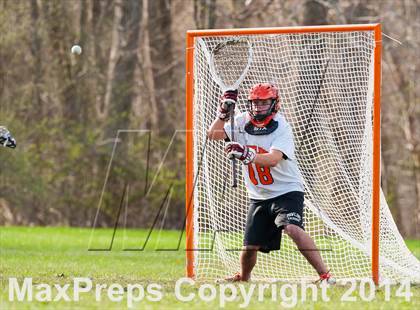 Thumbnail 2 in Clarkstown North @ Pawling photogallery.