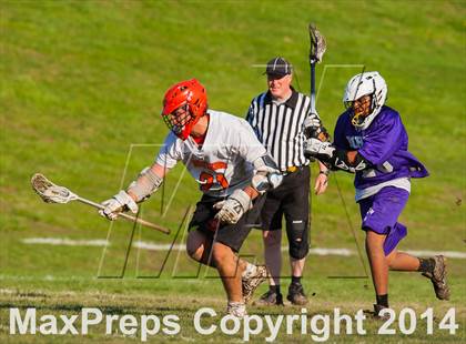 Thumbnail 3 in Clarkstown North @ Pawling photogallery.