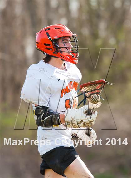 Thumbnail 3 in Clarkstown North @ Pawling photogallery.