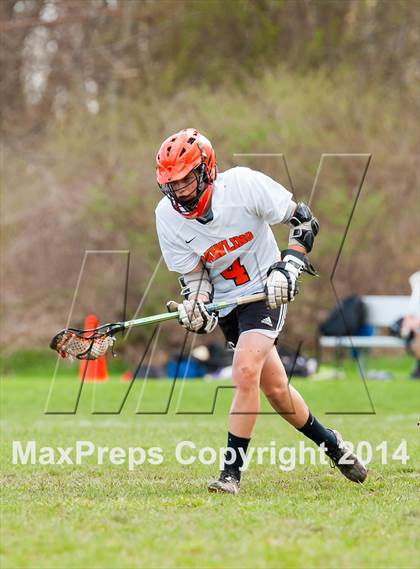 Thumbnail 3 in Clarkstown North @ Pawling photogallery.