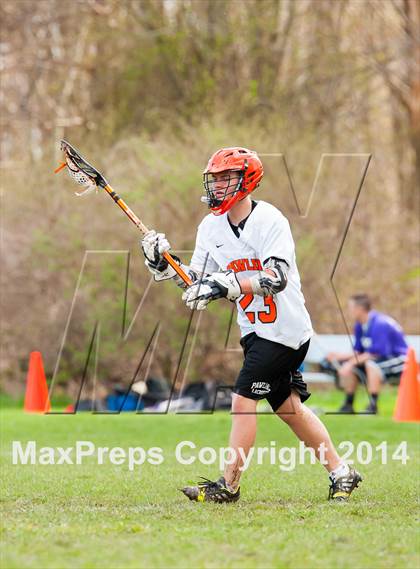 Thumbnail 2 in Clarkstown North @ Pawling photogallery.