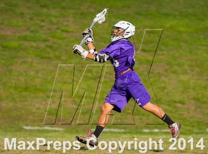 Thumbnail 3 in Clarkstown North @ Pawling photogallery.