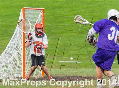 Thumbnail 2 in Clarkstown North @ Pawling photogallery.