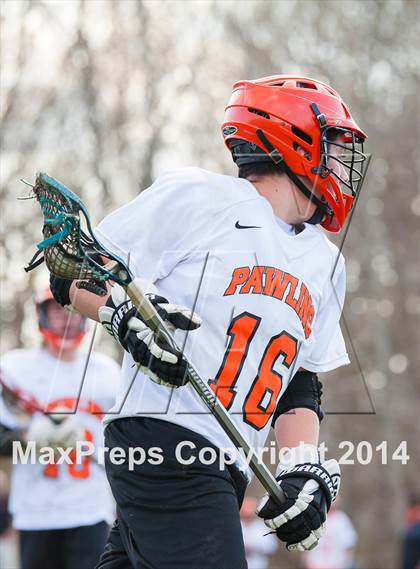 Thumbnail 1 in Clarkstown North @ Pawling photogallery.