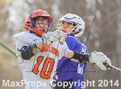 Thumbnail 2 in Clarkstown North @ Pawling photogallery.