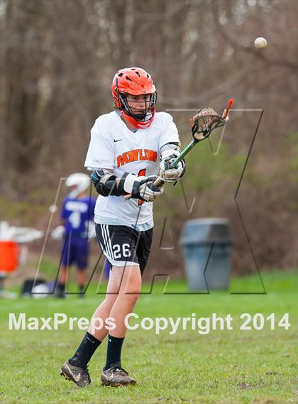 Thumbnail 2 in Clarkstown North @ Pawling photogallery.