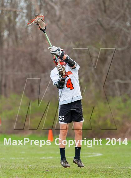 Thumbnail 3 in Clarkstown North @ Pawling photogallery.