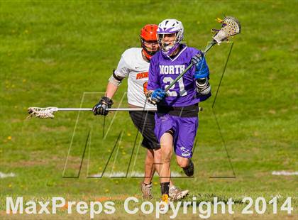 Thumbnail 3 in Clarkstown North @ Pawling photogallery.