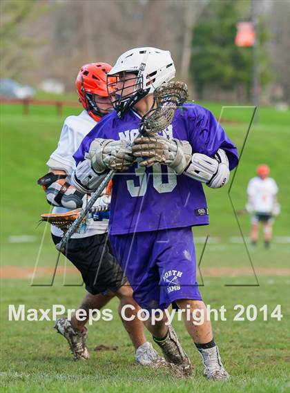 Thumbnail 1 in Clarkstown North @ Pawling photogallery.