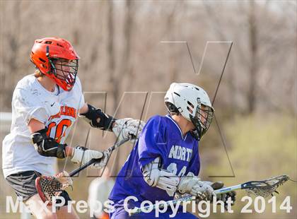 Thumbnail 2 in Clarkstown North @ Pawling photogallery.