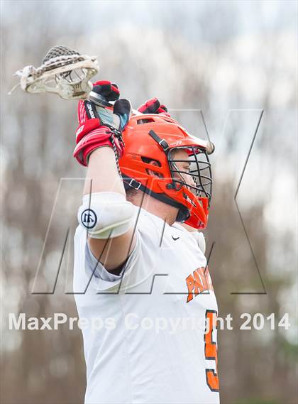 Thumbnail 3 in Clarkstown North @ Pawling photogallery.