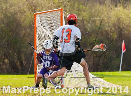 Thumbnail 1 in Clarkstown North @ Pawling photogallery.