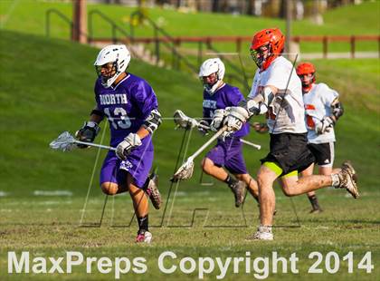 Thumbnail 1 in Clarkstown North @ Pawling photogallery.