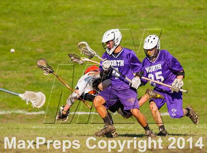 Thumbnail 2 in Clarkstown North @ Pawling photogallery.