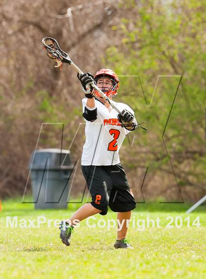Thumbnail 3 in Clarkstown North @ Pawling photogallery.